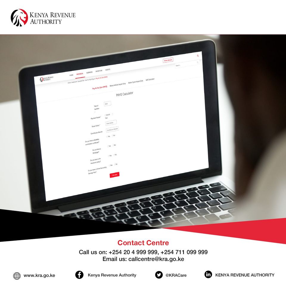 Why Digital Services Tax is a retrogressive policy Why Digital Services Tax is a retrogressive policy