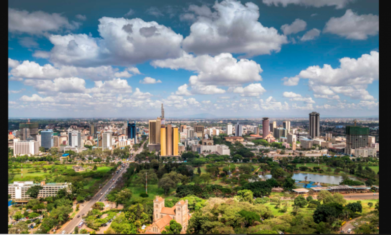 Economic confidence stalled in Q4 2020,experts say