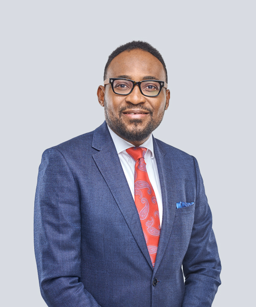 Equitel rolls out 4G SIM card Equitel rolls out 4G SIM card
