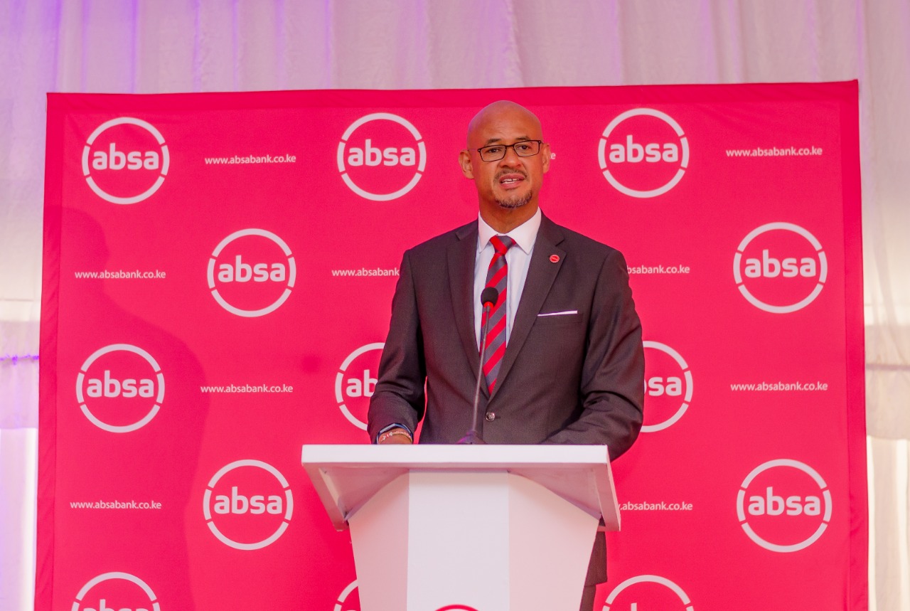 Regional Property summit kicks off in Nairobi Regional Property summit kicks off in Nairobi