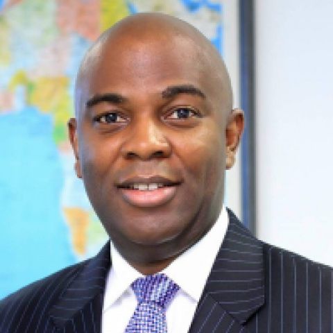 Ecobank Group Launches 2021 edition of its Fintech Challenge Ecobank Group Launches 2021 edition of its Fintech Challenge
