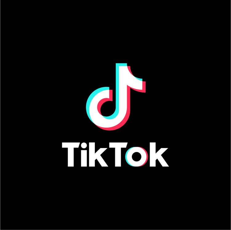 TikTok brings Kenya’s Great Wildebeest Migration LIVE to its global community TikTok brings Kenya’s Great Wildebeest Migration LIVE to its global community