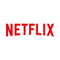 NETFLIX Launches Free Plan In Kenya