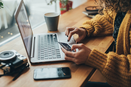 Jiji Online Market Firm Rebrands Jiji Online Market Firm Rebrands