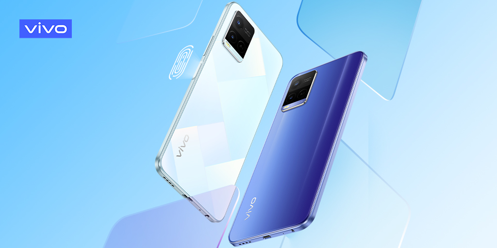 ViVO Y21 Tipped to Launch in Kenya ViVO Y21 Tipped to Launch in Kenya