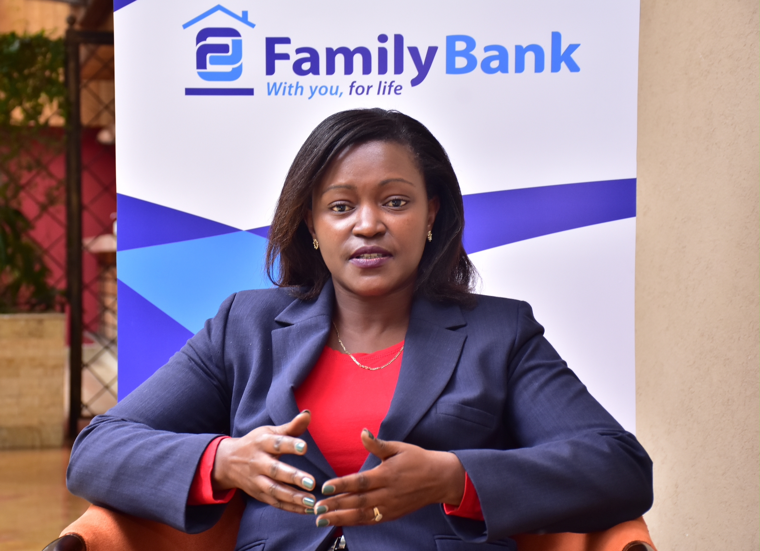 FAMILY GROUP FOUNDATION Partners With ADA LABS AFRICA To Train 100 Youths In ICT Skills FAMILY GROUP FOUNDATION Partners With ADA LABS AFRICA To Train 100 Youths In ICT Skills