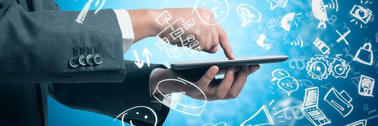 AfriQloud and Whitesky.cloud lay the foundation for a federated EMEA cloud infrastructure