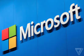 Microsoft Launches Stand-alone App to Support SME’s Microsoft Launches Stand-alone App to Support SME’s