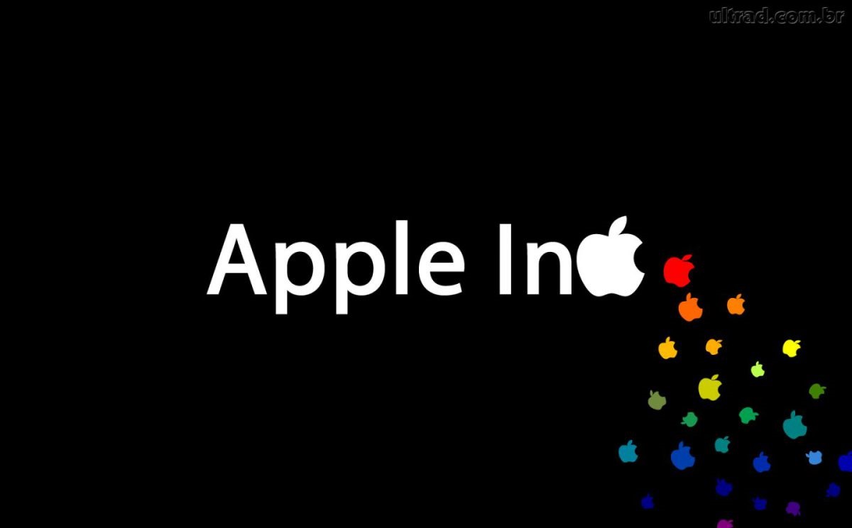 Apple becomes the first company in the world worth $3 trillion Apple becomes the first company in the world worth $3 trillion
