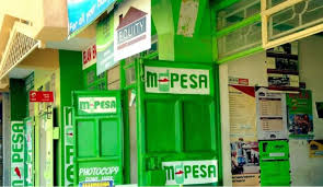 Mobile Money on high use,Surpasses 45.9Dollars Transacted in 2021:Central Bank Mobile Money on high use,Surpasses 45.9Dollars Transacted in 2021:Central Bank