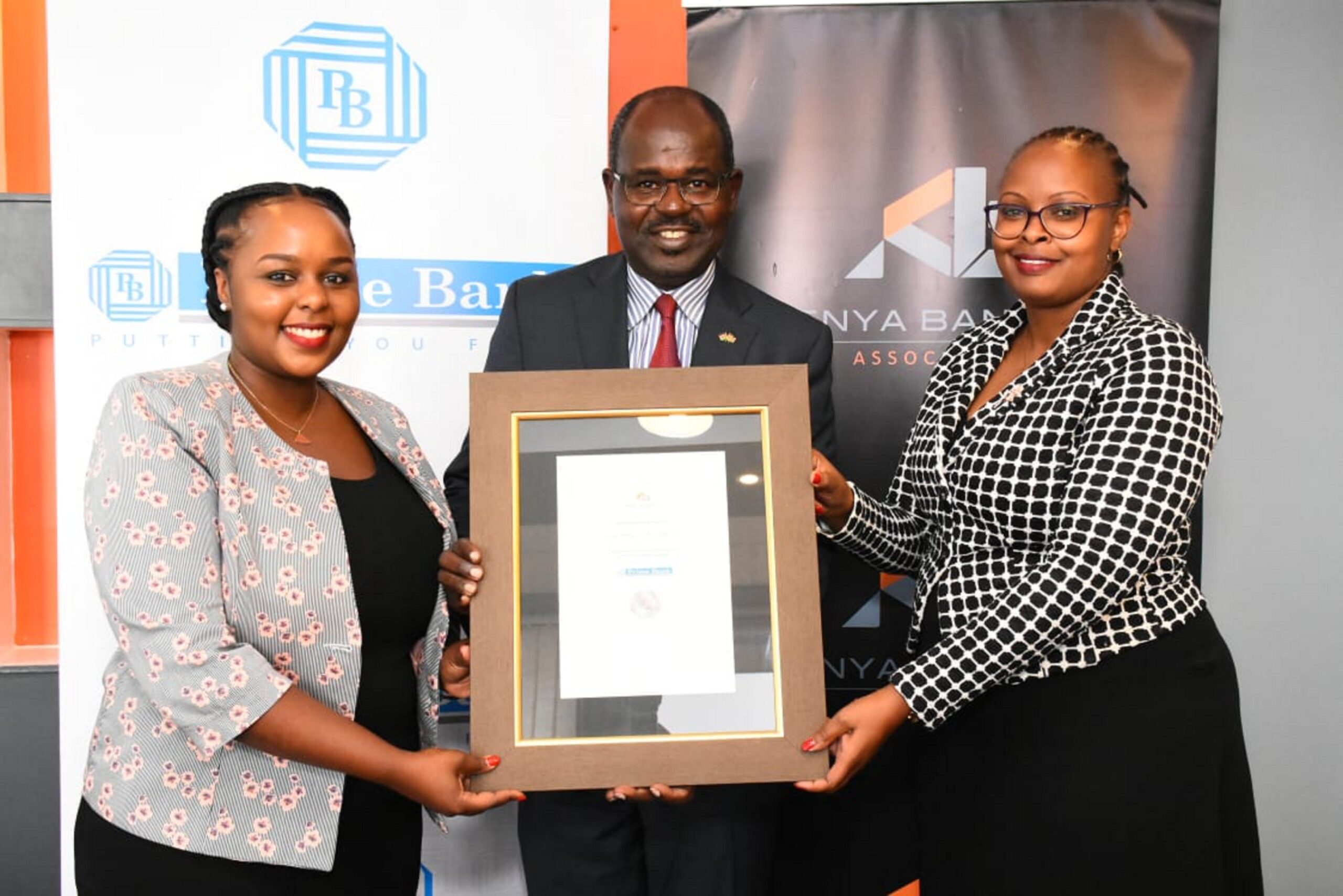 Prime Bank Emerges Best Tier two Bank Digital Experience,Customer Satisfaction Prime Bank Emerges Best Tier two Bank Digital Experience,Customer Satisfaction