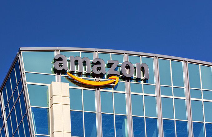 Amazon Web Services to launch an AWS local zone in Kenya Amazon Web Services to launch an AWS local zone in Kenya