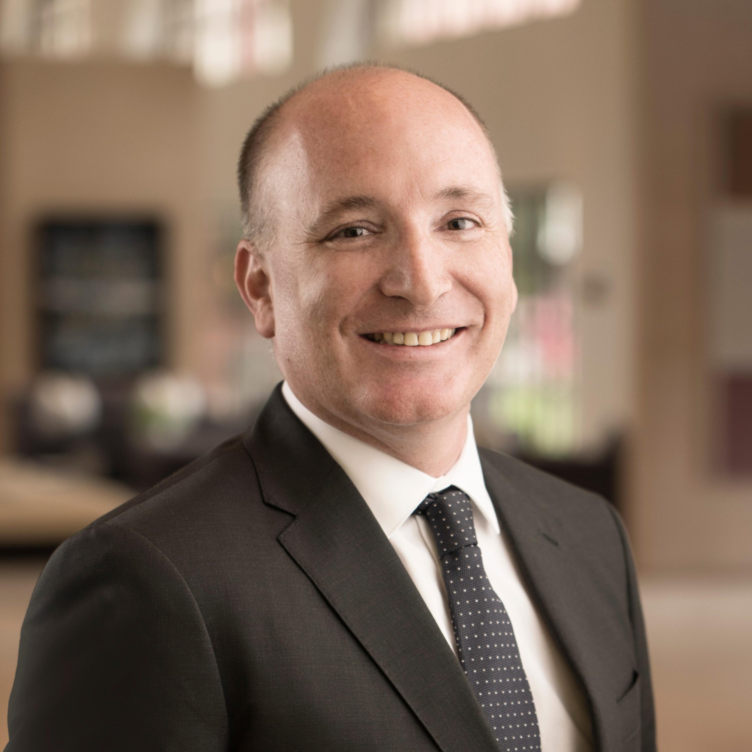 Dimension Data Announces new CEO to lead Middle East,Africa Business Dimension Data Announces new CEO to lead Middle East,Africa Business