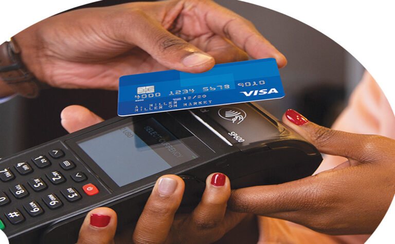 Merchants Challenged to Integrate Payment Gateways to Prevent Online Payment Fraud