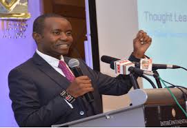 ICT Ministry to train more Kenyans on Digital skills ICT Ministry to train more Kenyans on Digital skills