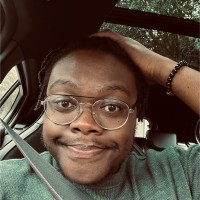 Ogilvy Africa names Adderley Williams to lead Social & Performance team Ogilvy Africa names Adderley Williams to lead Social & Performance team