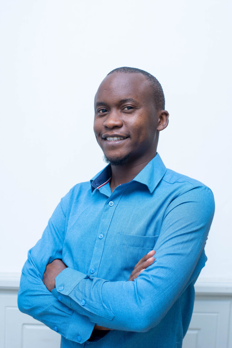 Two Kenyans bags Top 10 finalists for new Africa Education Medal
