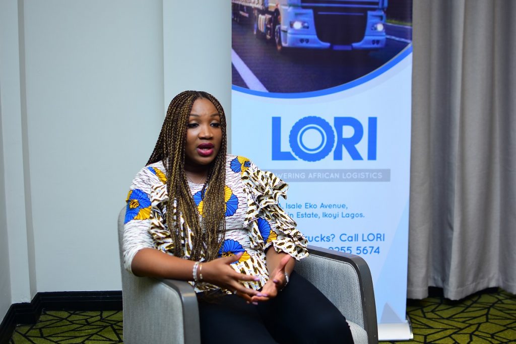 Google announces investment partnership with Lori systems to digitize transport management Google announces investment partnership with Lori systems to digitize transport management