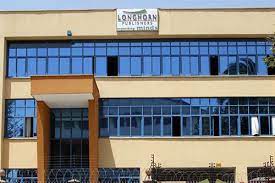 Longhorn Publishers sets foot in DRC