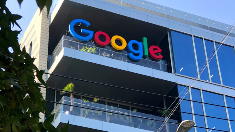 Google launches Gemini 3,ushering in a new era of Agentic AI