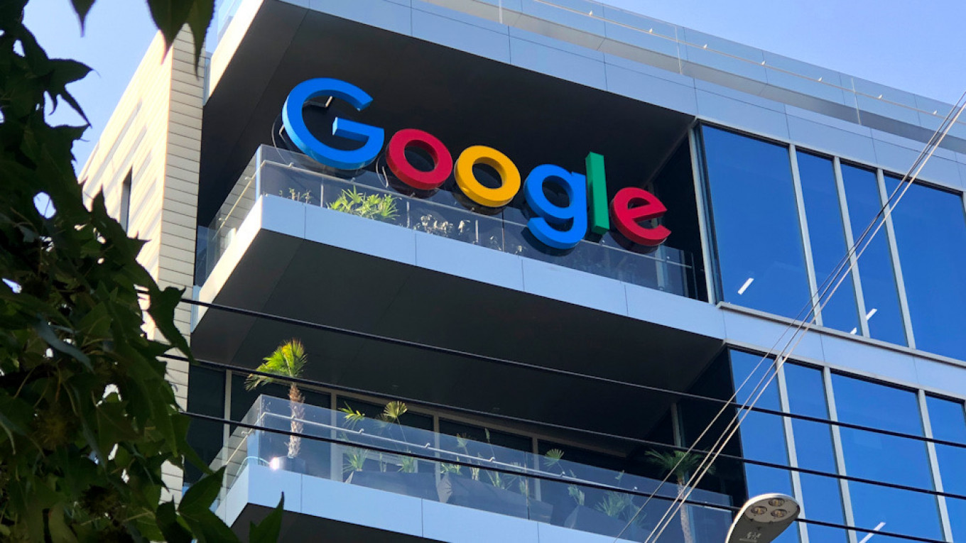 Google launches Gemini 3,ushering in a new era of Agentic AI Google launches Gemini 3,ushering in a new era of Agentic AI