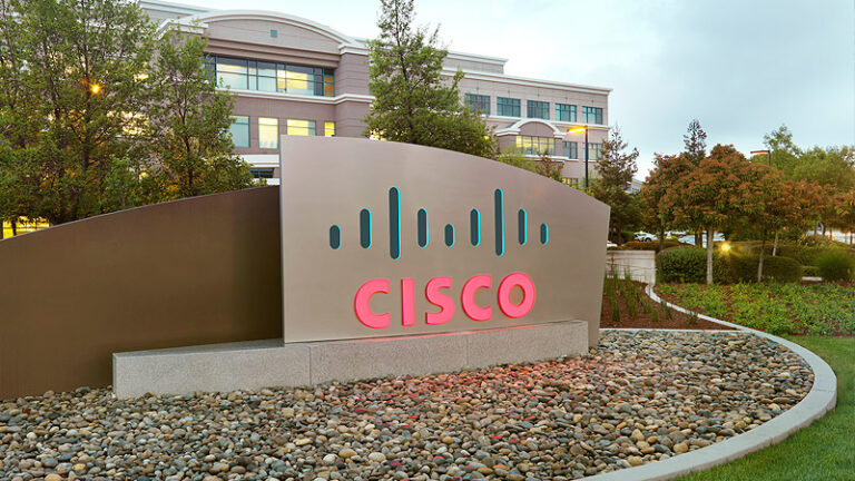 Cisco,NTT Collaborates to drive Private 5G adoption across various sectors