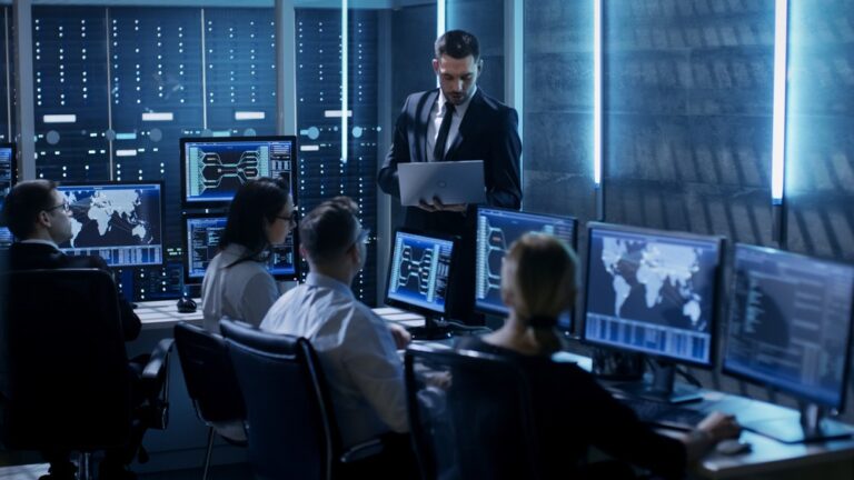 NTT eyes Next Generation Platform for Managed Network Services