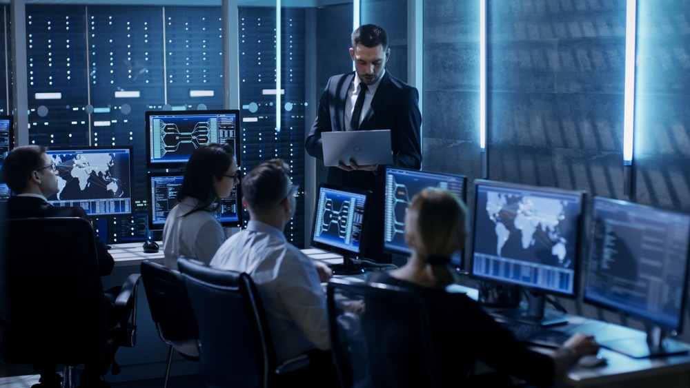 NTT eyes Next Generation Platform for Managed Network Services NTT eyes Next Generation Platform for Managed Network Services