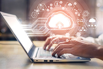 Cloud Security Gaps Expose Enterprises to Growing Risks, Check Point Report Finds Cloud Security Gaps Expose Enterprises to Growing Risks, Check Point Report Finds