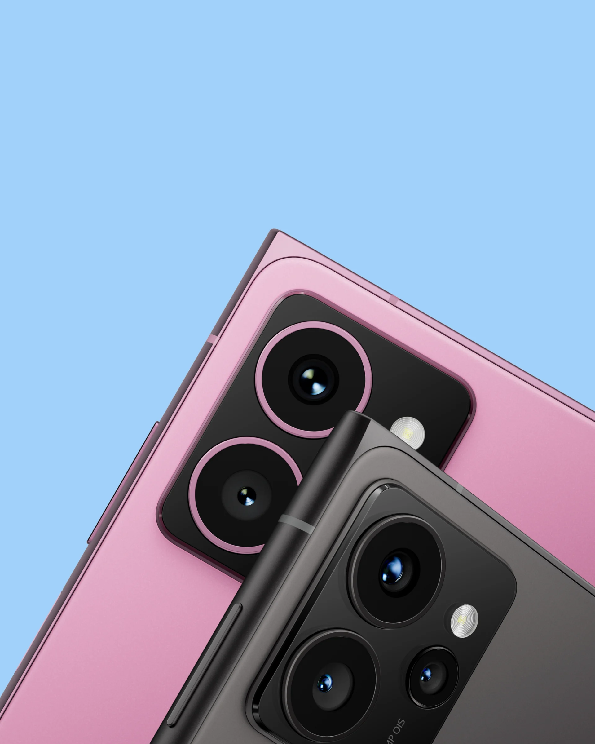 HMD Unveils Latest Smartphone Skyline offering great functionality HMD Unveils Latest Smartphone Skyline offering great functionality