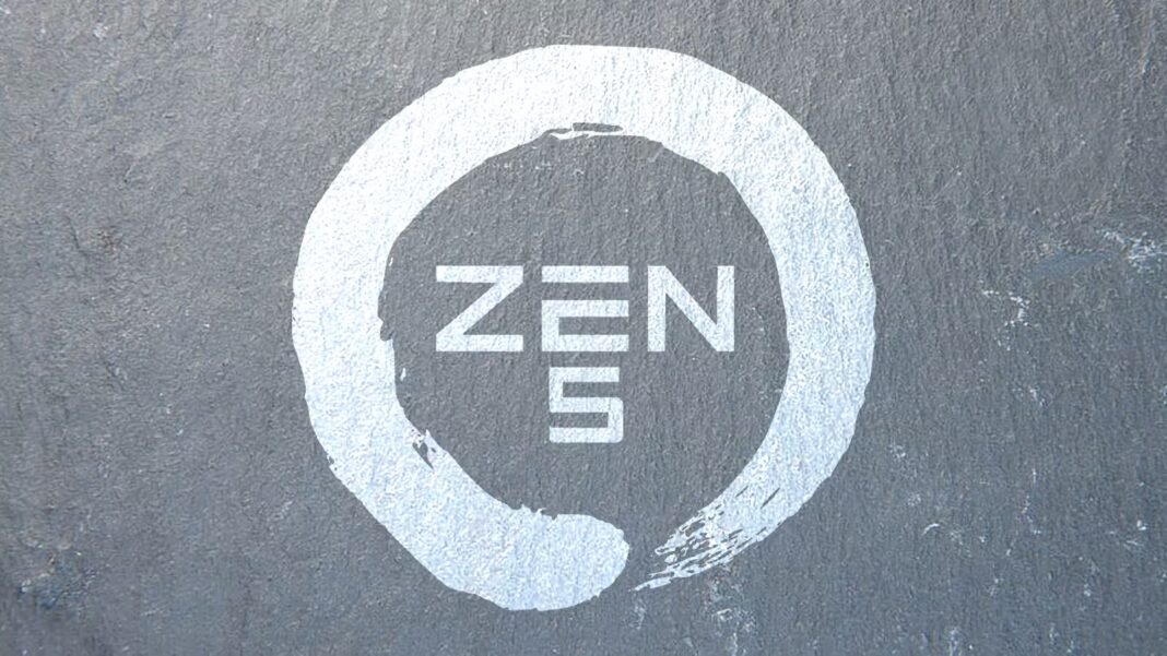 Demystifying The new AMD Naming Scheme Demystifying The new AMD Naming Scheme