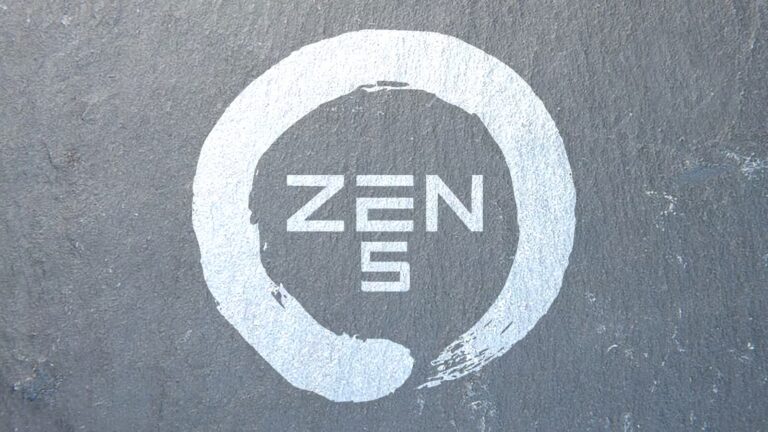Demystifying The new AMD Naming Scheme