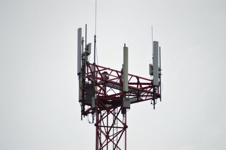 How to Become an ISP in Kenya
