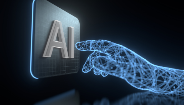 Abu Dhabi-Based G42 Partners with Mistral AI to Advance Global AI Solutions Abu Dhabi-Based G42 Partners with Mistral AI to Advance Global AI Solutions