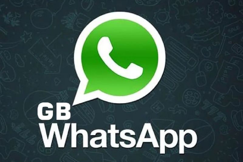 GB WhatsApp Alternatives in 2024 GB WhatsApp Alternatives in 2024