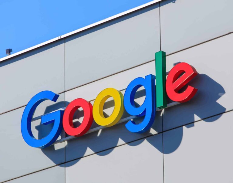 Google commits $5.8Mn for AI Training in Sub-Saharan Africa