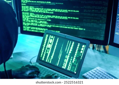 Free Wi-Fi Poses Serious Risks: Expert Outlines Safety Measures Free Wi-Fi Poses Serious Risks: Expert Outlines Safety Measures