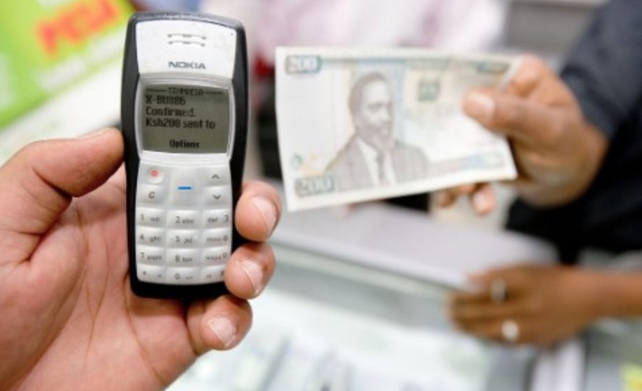 Easiest Way to Exchange Safaricom Airtime to Cash In 2025 Easiest Way to Exchange Safaricom Airtime to Cash In 2025
