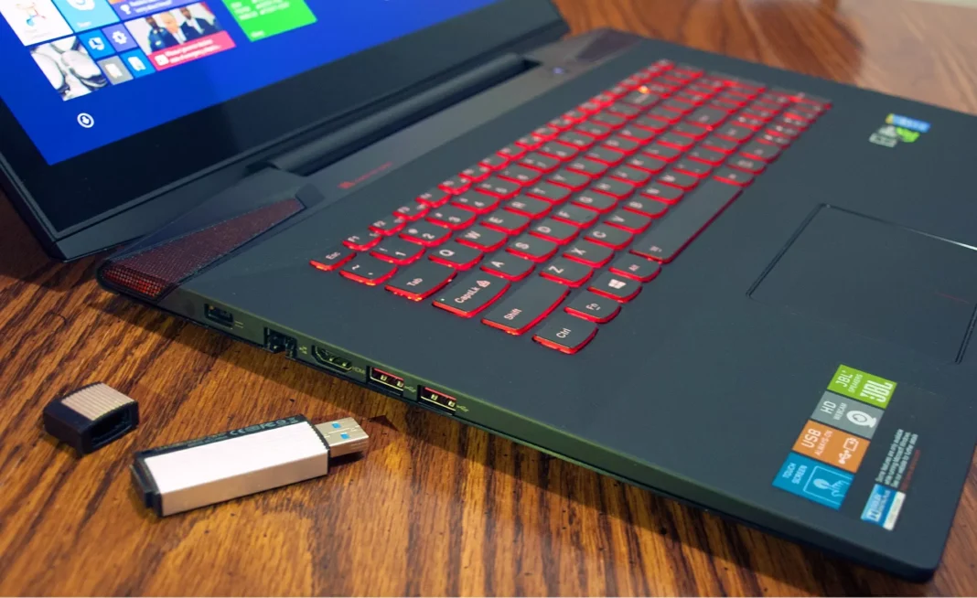 How to Reclaim Your Laptop Storage Space Like a Pro How to Reclaim Your Laptop Storage Space Like a Pro