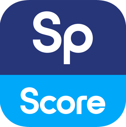 Sp Score App – Kenya's sports news, betting and casino updates | SportPesa Kenya blog