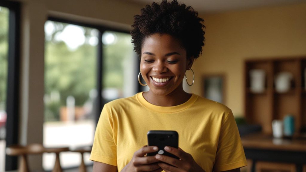 How to Borrow Airtime on Safaricom, Airtel, and Equitel in Kenya How to Borrow Airtime on Safaricom, Airtel, and Equitel in Kenya