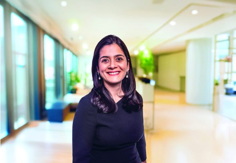 StanChart invests in Futuremakers Tech Programme in Africa