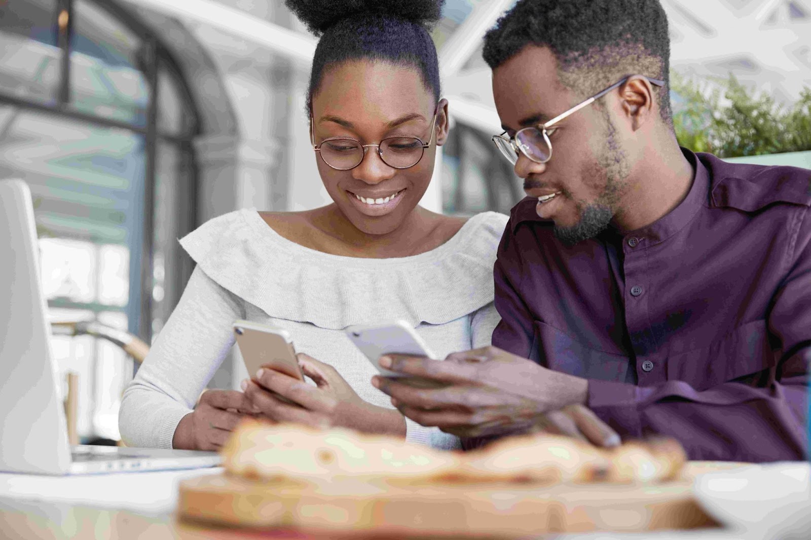 Cheapest Bulk SMS Service Provider in Kenya: Top 5 Affordable Options| 
Celcom Africa