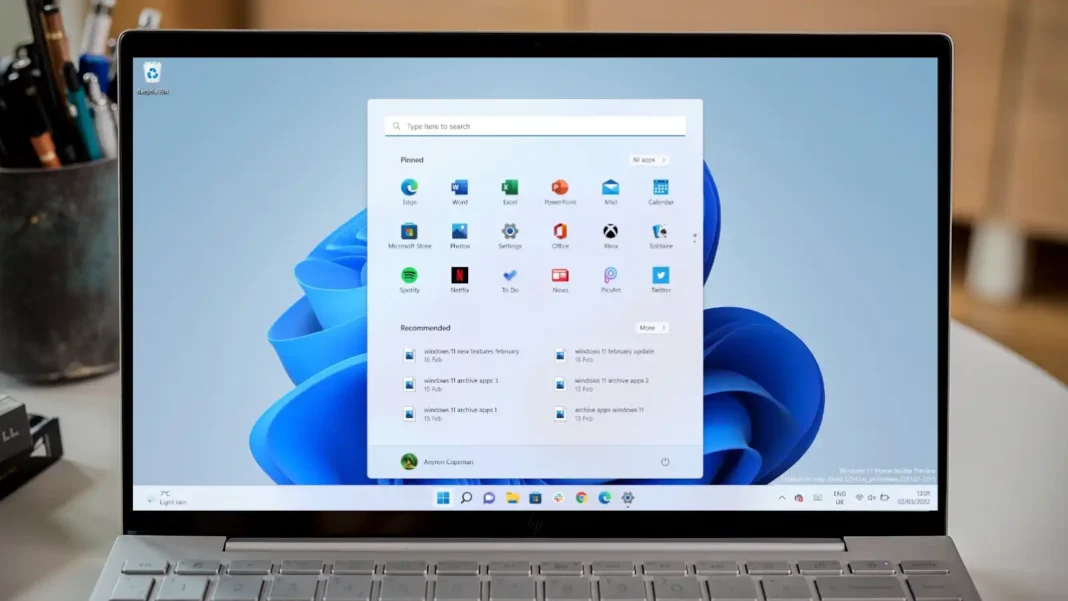 How to Install Windows 11 on an Unsupported Windows 10 PC How to Install Windows 11 on an Unsupported Windows 10 PC