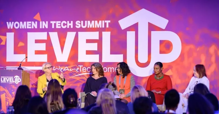 Women in Tech and Absa unveils Kenya Chapter in Nairobi