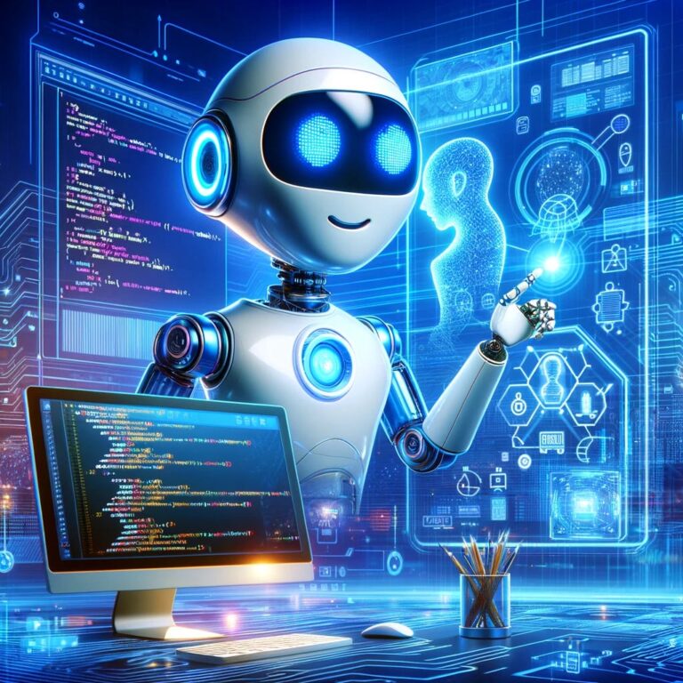 NTT DATA Unveils Smart AI AgentTM Ecosystem for Industries