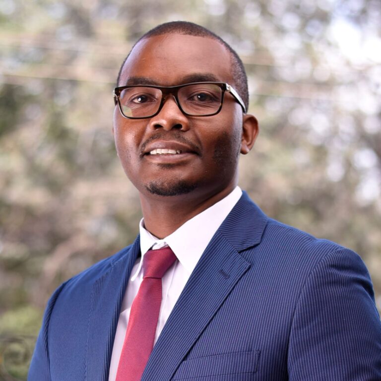 Op-Ed:How AI is Revolutionizing Traditional Banking Roles