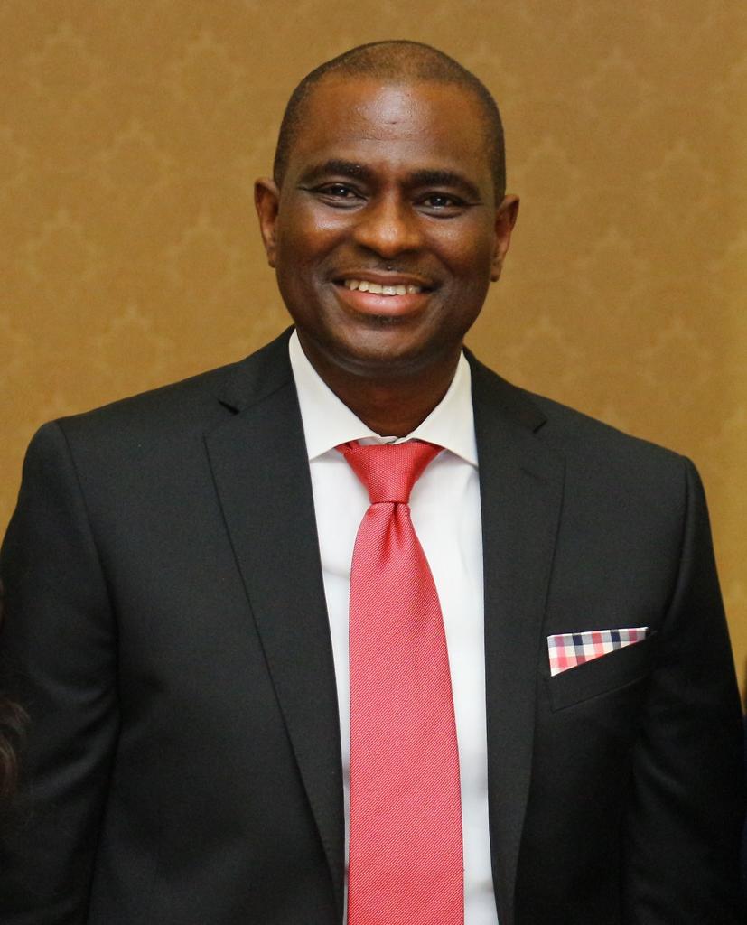 Airtel Africa Foundation launches a Program for Young Women Airtel Africa Foundation launches a Program for Young Women