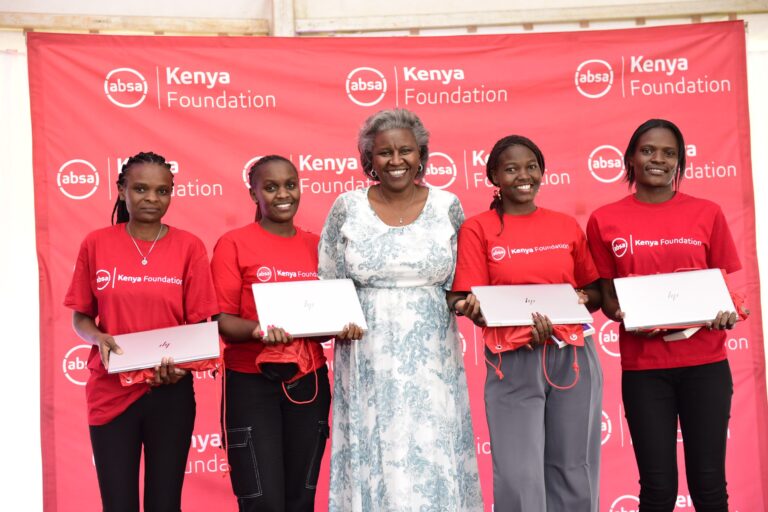Kenyan Innovators to Compete at the Continental Hackathon