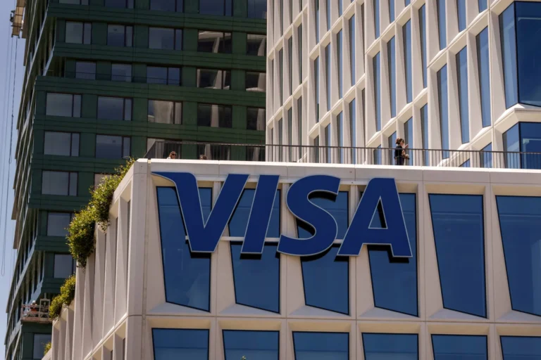Visa Trusted Agent Protocol: An Ecosystem-Led Framework for AI